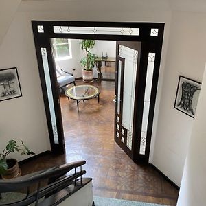 Habitación Compartida